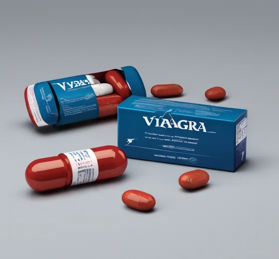 Viagra naturale senza ricetta in farmacia